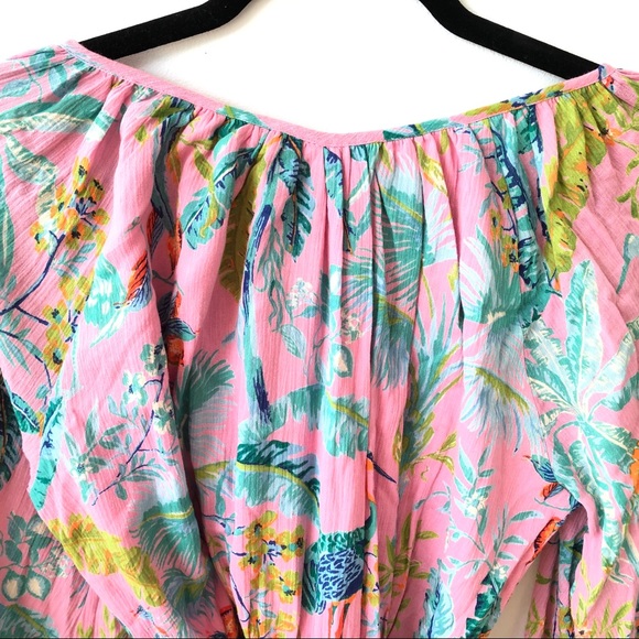 poshmark banjanan